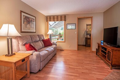 60631 Devon Cir, Bend, OR 97702 - photo 3