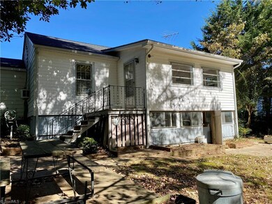 406 Greenlawn Dr, Asheboro, NC 27203 - photo 6