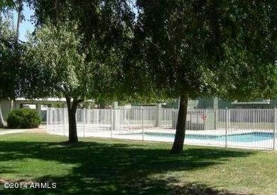 pool 2