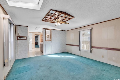 123 Offshore Dr, Murrells Inlet, SC 29576 - photo 3