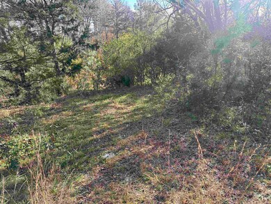 1948 Few Chapel Rd, Greer, SC 29651 - photo 7