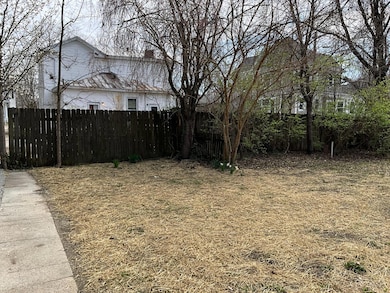 443 N Main St, Georgetown, OH 45121 - photo 4