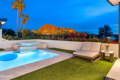 4218 E Palo Verde Dr, Phoenix, AZ 85018 - photo 6