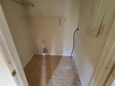 3810 North Ave, Richmond, VA 23222 - photo 5