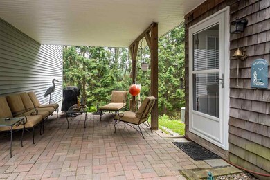 38 Packers Falls Rd, Newmarket, NH 03857 - photo 4