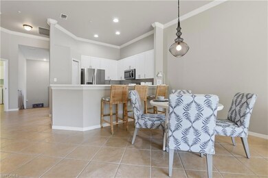 1214 Sweetwater Ln unit 2306, Naples, FL 34110 - photo 5