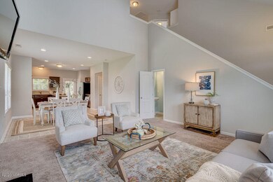 2609SnowbellEdit-4