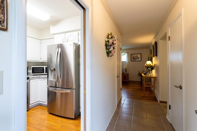 1801 Hove Road Upper Arlington, OH 43221