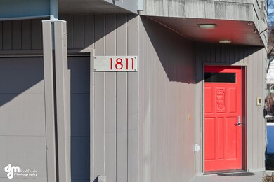 Exterior 2536-FULL