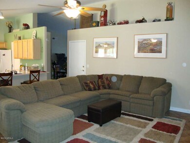 Murphy House1 097