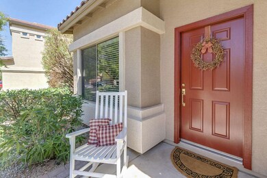 10318 E Kiva Cir, Mesa, AZ 85209 - photo 6