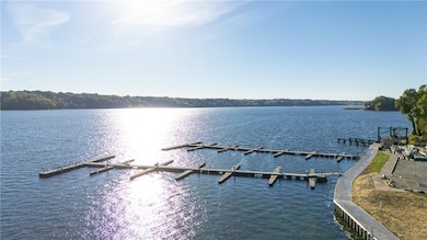 409 Newport Rd, Irondequoit, NY 14622 - photo 6