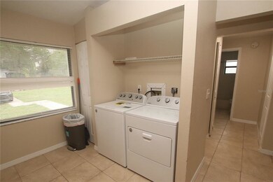 304 Sun Dial Ct, Cocoa, FL 32926 - photo 2