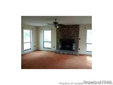 326 Richmond Dr, Fayetteville, NC 28304 - photo 5