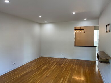 12813 E Playfield Dr, Midlothian, IL 60445 - photo 4