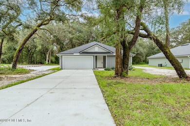 202 coral farms rd-6