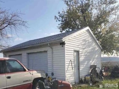 1259 S Main St, Dunkirk, IN 47336 - photo 5