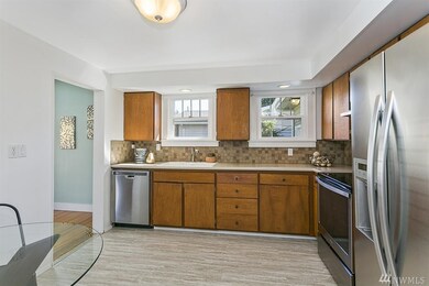 520 4th Ave S, Edmonds, WA 98020 - photo 7