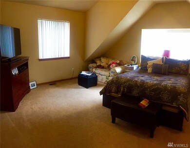 12225 50th Ave S, Seattle, WA 98178 - photo 7