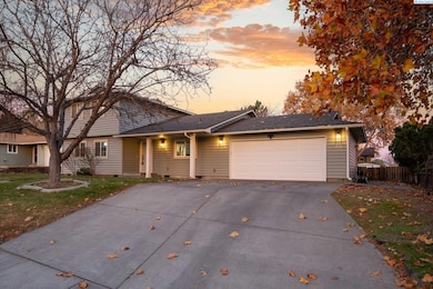 5121 Dove Ln, West Richland, WA 99353 - photo 2