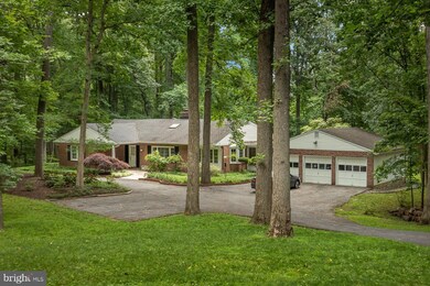 7719 Grasty Rd, Pikesville, MD 21208 - photo 6