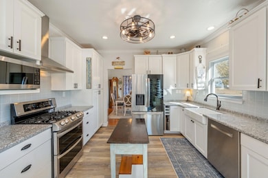 12-web-or-mls-746 Davidson Rd-02 - Copy
