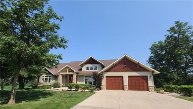 3218 E 68th St S, Newton, IA 50208 - photo 2