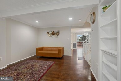 4330 Thistlewood Terrace, Burtonsville, MD 20866 - photo 5