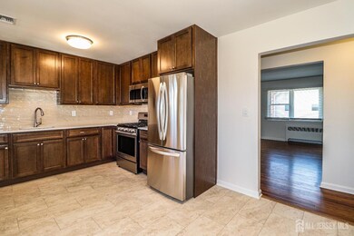 298 Central Ave unit 4A, Edison, NJ 08817 - photo 4