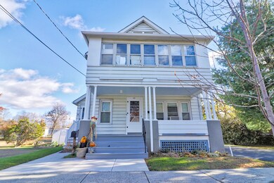 53 Dresser Ave, Chicopee, MA 01013 - photo 3