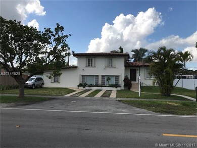 2120 SW 82nd Ave, Miami, FL 33155 - photo 2