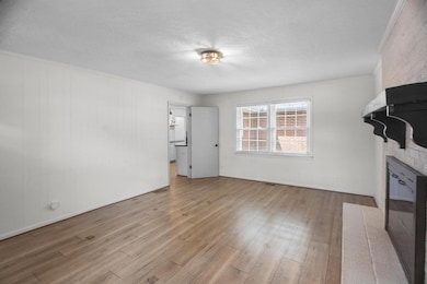 1416 Two Notch Rd SE, Aiken, SC 29803 - photo 5