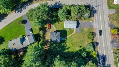 189 Pine Point Rd, Scarborough, ME 04074 - photo 4