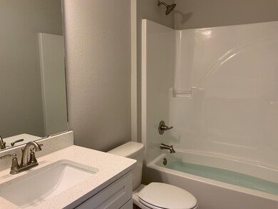 26 Laurel Oaks Circle 9