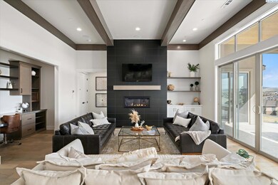 7440 W 22nd Place, Kennewick, WA 99338 - photo 7