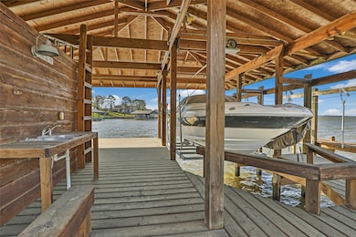 674 Dove Island, Livingston, TX 77351 - photo 3