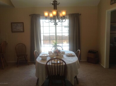 Quardant Dining.JPG