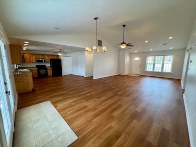 121 Columbus Dr, Punxsutawney, PA 15767 - photo 5