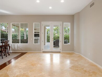 7205 Sanderling Ct, Carlsbad, CA 92011 - photo 7