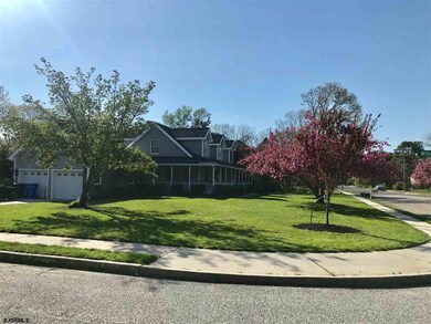 38 Victoria Ln, Ocean View, NJ 08230 - photo 3