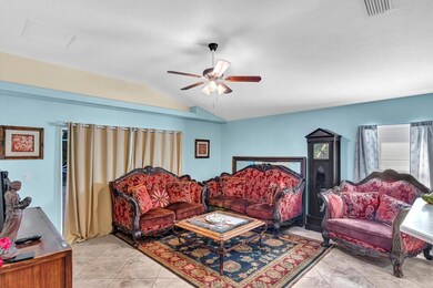 432 SW Sundance Trail, Port Saint Lucie, FL 34953 - photo 3