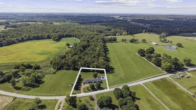 1744 Carthage Rd, Red Boiling Springs, TN 37150 - photo 3