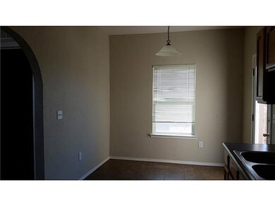 14275 Desierto Bonito Ave, El Paso, TX 79928 - photo 5