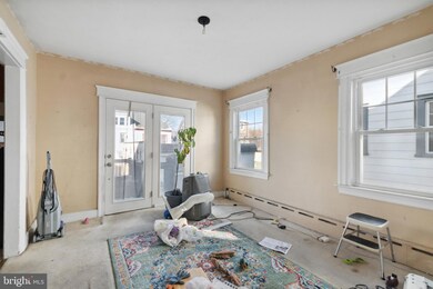 746 Oak View Rd, Ardmore, PA 19003 - photo 5