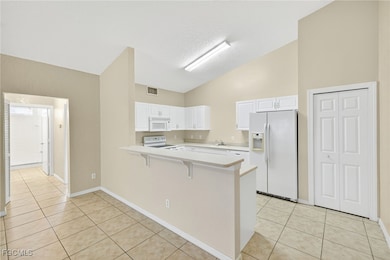 1050 Hancock Creek Blvd S unit 204, Cape Coral, FL 33909 - photo 6