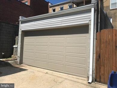 3603 Belair Rd, Baltimore, MD 21213 - photo 6