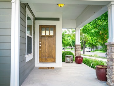 11381 Skylux Ave, South Jordan, UT 84095 - photo 3