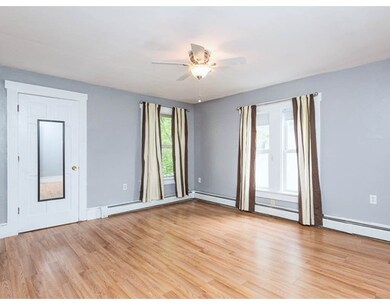 51 Farnham St, Lawrence, MA 01843 - photo 7