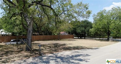 694 E North St, New Braunfels, TX 78130 - photo 3