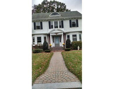 121 Coolidge Rd, Worcester, MA 01602 - photo 5